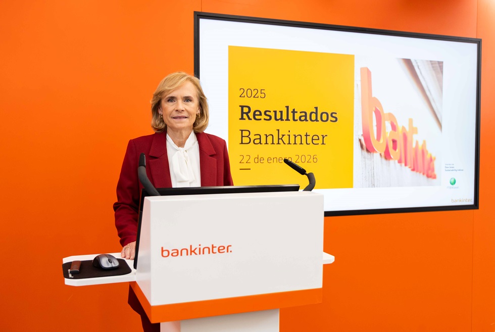 Gloria Ortiz-CEO Bankinter-Resultados 2025 para sala comunicacion.jpg